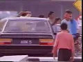 Download Lagu Iklan Klasik Sarsi F\u0026N 1989