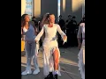 Download Lagu Elyanna - Mama eh live performance 🤍 #shorts #elyanna Download Lagu Elyanna - Mama eh live performance 🤍 #shorts #elyanna