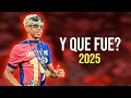 Download Lagu Lamine Yamal ● Y Que Fue? | Don Miguelo ᴴᴰ