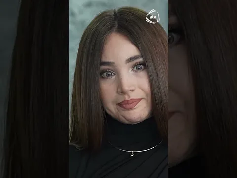 Banu hamilədir? / Çarəsiz