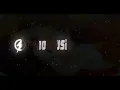 اغنية انت ايه ريمكس عربي 2022 \ Enta Eih Arabic Remix