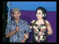 Download Lagu PENASARAN Gareng tralala / sangkuriang  tanpa make up tetep lucu SAIFUL SYUKURAN