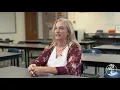All Hazards Emergency Kits - Monroe School District