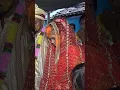 Download Lagu Toke Hanse Hanse Aaj Bidai Dili Re Wedding Video #biha #wedding  #marriage #shadi #viral #2024