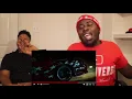 Yella Beezy, Quavo, Gucci Mane - Bacc At It Again (Official Music Video) REACTION!!