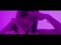 Charlu - On My Way prod.WAZGOGG［Official Music Video］シャルル - オンマイウェイ