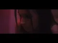 Mabel, 24kGoldn - Overthinking (Official Video)