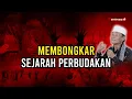 Download Lagu Membongkar Sejarah Perbudakan - Buya Syakur Yasin
