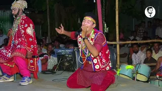 এমন আবেগ দিয়ে গান গাইলে তো সবার ভাল লাগার কথা । কেন পিতা এমন করছো বলো না আমারে ।