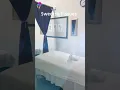 A One Massage Spa in Las Vegas