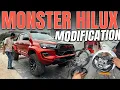 Download Lagu CARBON FIBER STEERING, YE BHI ABHI HONA THA😞  | ETU Studio