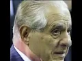 Greek businessman and sport administrator Pavlos Giannakopoulos Died at 89