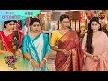 Download Lagu Bade Ghar Ki Choti Bahu | Full episode 93 | 1 Oct 2025 | #newshow Full HD Dangal TV