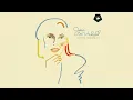 A Case of You (Visualizer Video) - Joni Mitchell