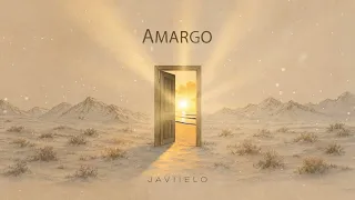 Javiielo - Amargo | Invierno En Verano 🌦️