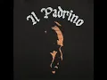 Il Padrino  The Godfather original song