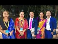 Download Lagu Chakma Full Hd 4K Video Song//Noboje Noboje// Video Chakma All Music Video Subscribmy channel