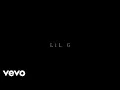 Download Lagu Monsta - Let Em Kno ft. Lil G