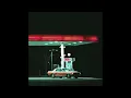 Download Lagu [FREE FOR PROFIT] Melodic Type Beat - \