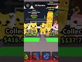 Download Lagu Rate my base 10 out of 10