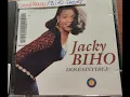 Download Lagu Mot'a Kodi - Jacky Biho