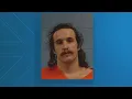 They were mistreated very badly McLennan County Sheriff says more arrests coming in case of teen