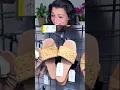 Walmart s new INSANE Prices are a JOKE