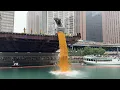 Chicago Ducky Derby 2026