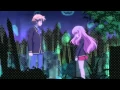 Download Lagu Baka to Test to Shoukanjuu Ni! ep13