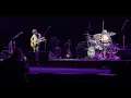 El Ten Eleven “My Only Swerving” live @ The Theatre At Ace Hotel 9/8/22