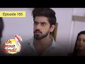 Download Lagu Un Amour Interdit - Ep 165 - Quand le cœur défie les règles - Série en français - HD
