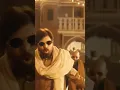 Download Lagu masoom sharma new song, ghode 3, girik aman, masoom sharma,