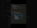 C program to Find Factorial of a Number using Recursion