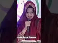 Download Lagu tilawah || ustzh Puja Syarma || #shorts #viral