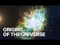 Download Lagu Oorsprong van het universum | Geboorte van alles