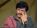 Lagu Attaullah Khan funny talk