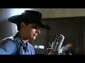 Randall King - Hey Cowgirl (Acoustic)