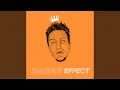 Download Lagu Davinci-effect