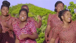 safari ya wanaisraeli ufunuo kwaya anglikani mwanjelwa soweto