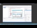 Create a Comma Delineated Flat File Schema in BizTalk 2013