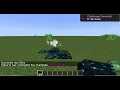 how to get it spreads advancement in minecraft