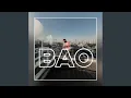 Download Lagu BAO