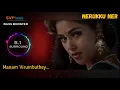 Download Lagu Manam Virumbuthe ~ Nerukku Ner ~ Deva ~ 🎼 5.1 SURROUND 🎧BASS BOOSTED 🎧 SVP Beats ~ Thalapathy Vijay