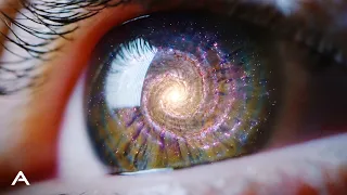 The Universe, Time, and Everything We Still Don't Know