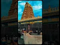 Download Lagu The Power Of Chamundi Devi 🕉️