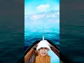 Download Lagu INI CUMAN MIMPI⁉️ SERAM SEKALI HIDUPNYA😱😍