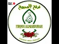 Download Lagu Doa bulan rajab #hadrohwanita #hadrohsholawat #cover 2025