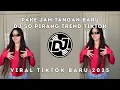 Download Lagu SO PIRANG AFRILIA AMOREIZA FT EYINA KAWATAK X HENDRO ENGKENG #2024 #viraltiktok #dj
