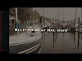 MaRynn Taylor - We Could Be In Love Right Now (Lyric Video)