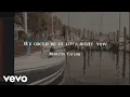 Download Lagu MaRynn Taylor - We Could Be In Love Right Now (Lyric Video)